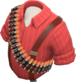 Thumbnail for version as of 01:29, 2 August 2025