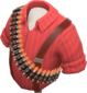 Painted Brute's Braces 803020.png