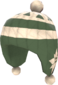 Painted Chill Chullo 424F3B.png