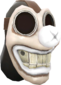 Painted Fire Tooth E6E6E6.png