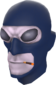Painted Graylien D8BED8 BLU.png
