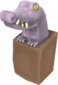 Painted Li'l Snaggletooth D8BED8.png