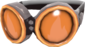 Painted Planeswalker Goggles CF7336.png