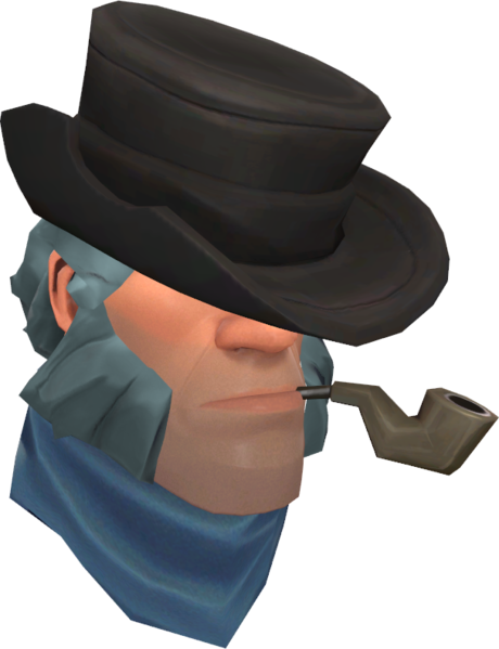 File:Painted Scrooge McCrocket 839FA3.png