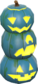 Painted Towering Patch of Pumpkins 256D8D.png