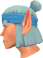 Painted Void Monk Hair 839FA3.png