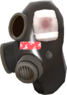 RED Beaten and Bruised Too Young To Die Pyro.png
