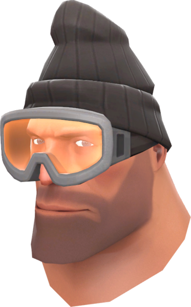 File:RED Chill-Seeker Paint Lense.png