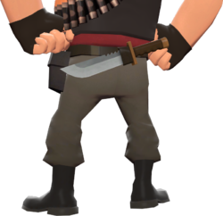 Samson Skewer - Official TF2 Wiki | Official Team Fortress Wiki