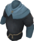 BLU Fat Friar.png