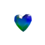 Backpack Bolted Barbecue Heart of the Lake 2025.png
