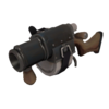Backpack Quickiebomb Launcher.png