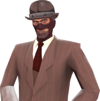 Base Metal Billycock.png