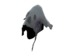 Item icon Ethereal Hood.png