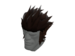 Item icon Hair of the Dog.png