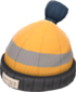 Painted Boarder's Beanie 28394D Personal Engineer.png