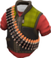 Painted Combat Casual 808000.png