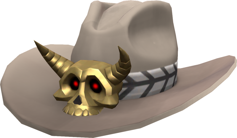 File:Painted Dustbowl Devil A89A8C.png