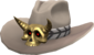 Painted Dustbowl Devil A89A8C.png