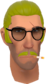 Painted Handsome Hitman 808000.png