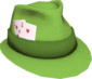 Painted Hat of Cards 808000.png