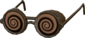Painted Hypno-Eyes 694D3A.png