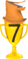 Painted Newbie Prolander Cup Gold Medal CF7336.png