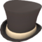 Painted Scotsman's Stove Pipe C5AF91.png