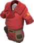 Painted Underminer's Overcoat B8383B No Sweater.png