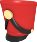 RED Stout Shako.png
