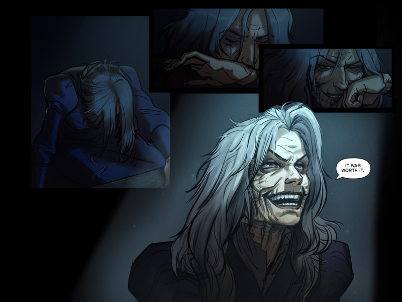File:TheDaysHaveWornAway226.png