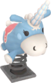 BLU Balloonibouncer.png