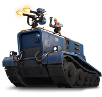 Citadel portrait.png