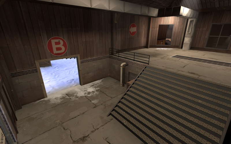 File:Coal Building B Route.png