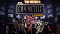 Gun Mettle Update es.png