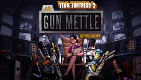 Gun Mettle Update es.png