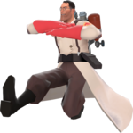 Kazotsky Kick Medic.png