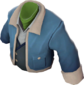 Painted Alpine Apparel 729E42 BLU.png