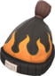 Painted Boarder's Beanie 654740 Personal Pyro.png
