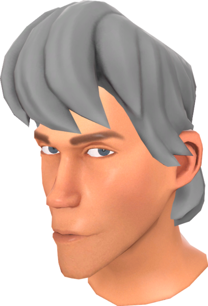 File:Painted Epilogue Locks 7E7E7E.png