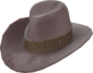Painted Hat With No Name 483838.png
