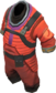Painted Space Diver 7D4071.png