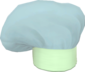 Painted Teutonic Toque BCDDB3 BLU.png