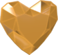 Painted Titanium Tank Gilded Giver 2020 B88035 Gem Only.png