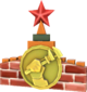 Painted Tournament Medal - Moscow LAN C36C2D Staff Medal.png