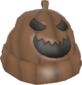 Painted Tuque or Treat 694D3A.png