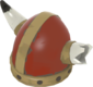 Painted Tyrant's Helm 803020.png