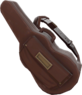 RED Case of the Blues.png