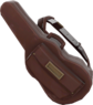 RED Case of the Blues.png