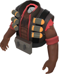 RED Dynamite Abs Grenades.png